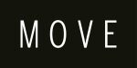 MOVE